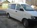 Pictures Toyota Lite Ace