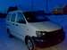 Pictures Toyota Lite Ace