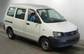 Pics Toyota Lite Ace