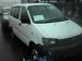 2000 toyota lite ace