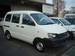 Pictures Toyota Lite Ace