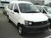 Pictures Toyota Lite Ace