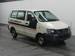 Pictures Toyota Lite Ace