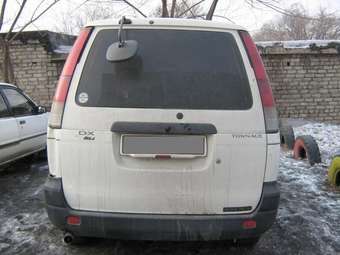 Toyota Lite Ace