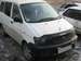 Pictures Toyota Lite Ace