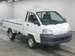 Pictures Toyota Lite Ace