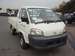 Pictures Toyota Lite Ace