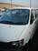 Preview Toyota Lite Ace