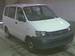 Pics Toyota Lite Ace