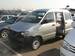 Preview Toyota Lite Ace