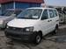 Pictures Toyota Lite Ace