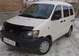 Pictures Toyota Lite Ace