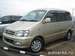 Pictures Toyota Lite Ace