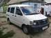 Pictures Toyota Lite Ace