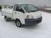 2002 toyota lite ace