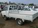 Pics Toyota Lite Ace