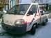 Preview 2002 Toyota Lite Ace