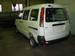 Pics Toyota Lite Ace