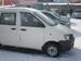 Pics Toyota Lite Ace