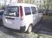 Pics Toyota Lite Ace