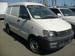 Preview 2002 Toyota Lite Ace