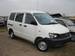 Pics Toyota Lite Ace