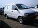 Preview 2002 Toyota Lite Ace