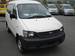 Pictures Toyota Lite Ace