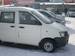 Pictures Toyota Lite Ace