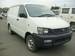 Pictures Toyota Lite Ace