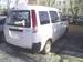 Pictures Toyota Lite Ace