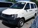 Preview 2002 Toyota Lite Ace