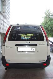 2002 Toyota Lite Ace Photos