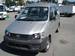 Pictures Toyota Lite Ace