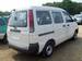 Preview Toyota Lite Ace