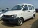 Pictures Toyota Lite Ace