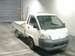 Preview 2004 Toyota Lite Ace