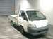 Pictures Toyota Lite Ace