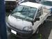 Pictures Toyota Lite Ace