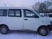 Pictures Toyota Lite Ace