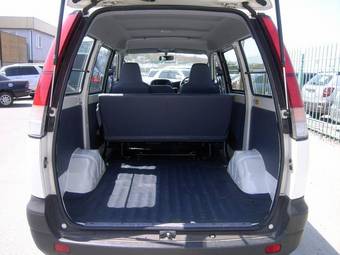 2006 Toyota Lite Ace Photos