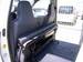 Preview Toyota Lite Ace