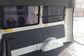 Lite Ace V GK-KR52V 1.8 DX low floor high roof 4WD (5 door 6 seat) (82 Hp) 