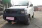 Lite Ace V GK-KR52V 1.8 DX low floor high roof 4WD (5 door 6 seat) (82 Hp) 