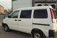 2007 Lite Ace V GK-KR52V 1.8 DX low floor high roof 4WD (5 door 6 seat) (82 Hp) 