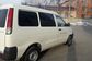 2007 Toyota Lite Ace V GK-KR52V 1.8 DX low floor high roof 4WD (5 door 6 seat) (82 Hp) 