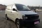 2007 Lite Ace V GK-KR52V 1.8 DX low floor high roof 4WD (5 door 6 seat) (82 Hp) 