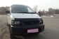 Toyota Lite Ace V GK-KR52V 1.8 DX low floor high roof 4WD (5 door 6 seat) (82 Hp) 