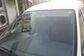 Lite Ace V GK-KR52V 1.8 DX low floor high roof 4WD (5 door 6 seat) (82 Hp) 