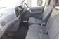 2007 Lite Ace V GK-KR52V 1.8 DX low floor high roof 4WD (5 door 6 seat) (82 Hp) 